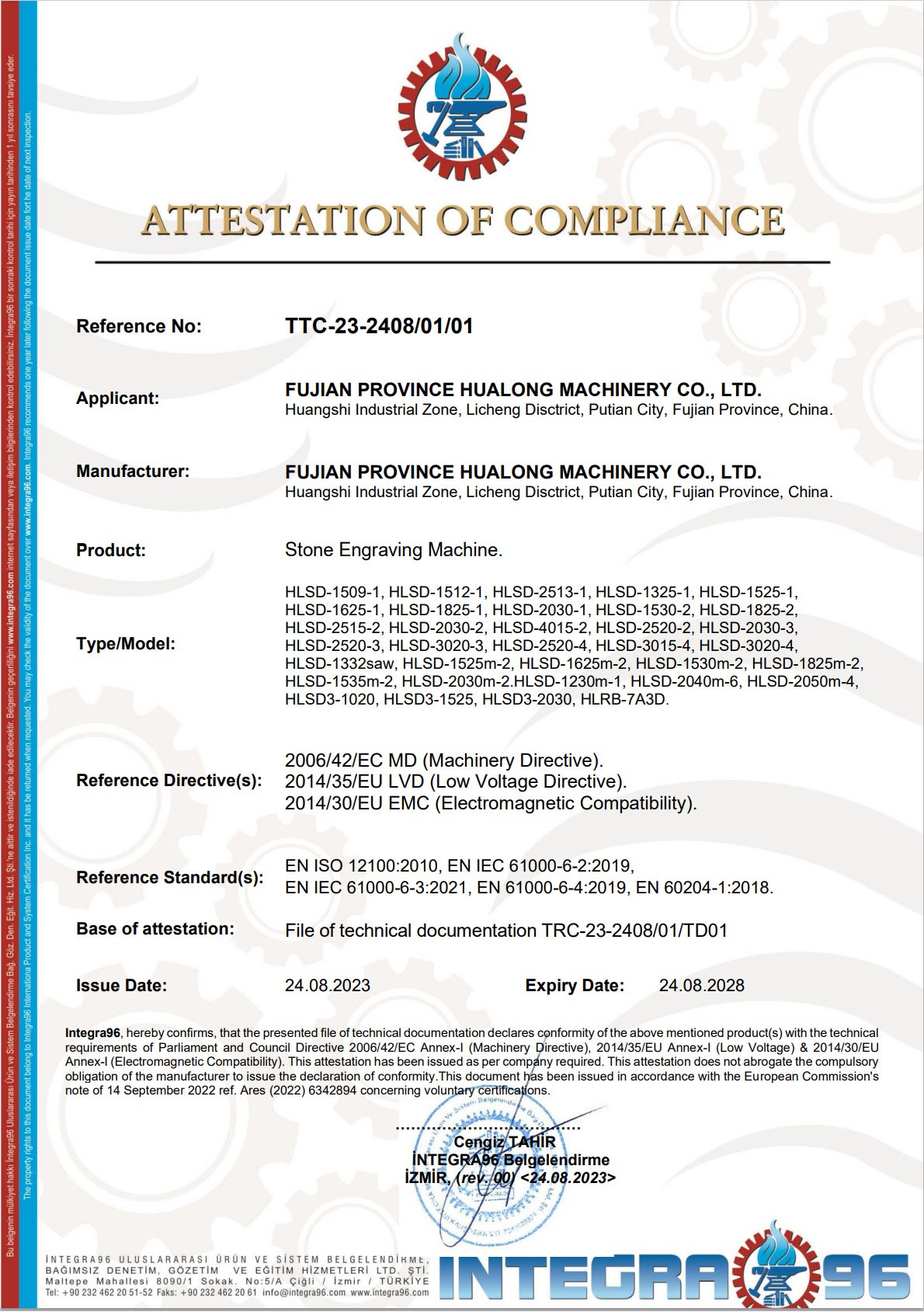 productcate-1190-1689 productcate-1190-1689